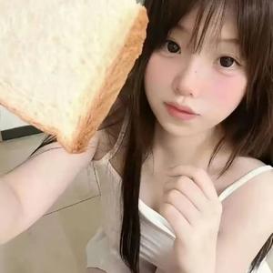 芊媪头像