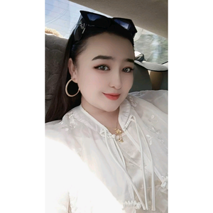 乌苏房产中介阿丽滕头像