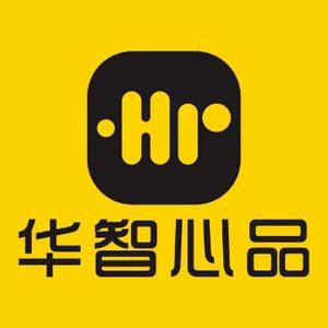 成都华智心品演艺设备头像