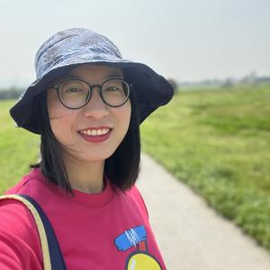 蒜蒜小甜瓜头像