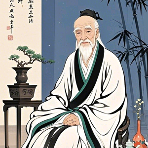 食养妙趣头像