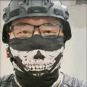 小沛虎哥头像