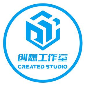 created创想工作室头像