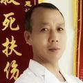 健康管理营养师头像