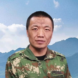 农牧小能手头像