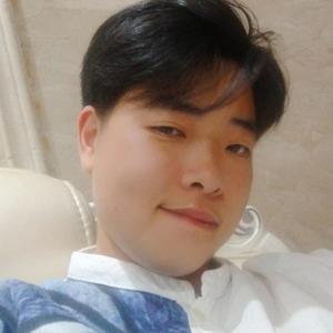 耳元剪辑头像
