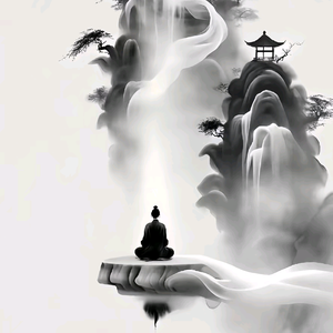 九月民俗故事头像