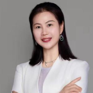 健康生活头像
