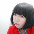 倩倩的生活曰記头像