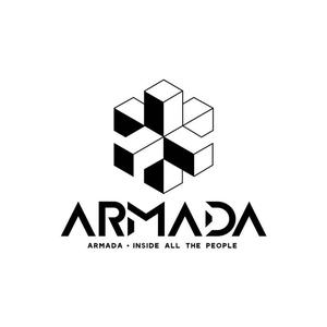 ARMADA·阿曼达（海口店）头像