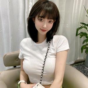 一把过学车头像