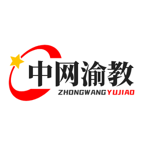 中网渝教头像