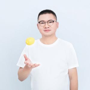 伏生的居住美学头像