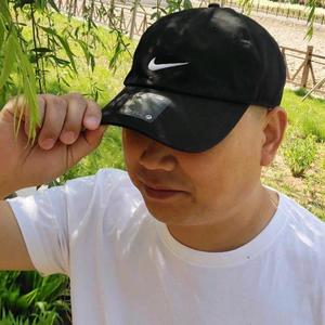 豪轩（卷土重来）头像
