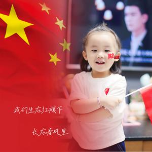 凯诺888头像