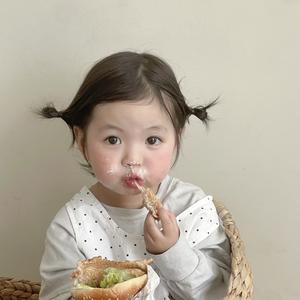 小琦睡醒了头像