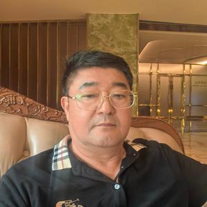 欢快春风O头像