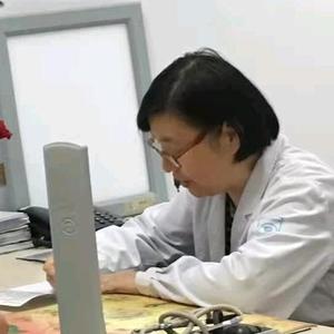 秋醒秋实头像