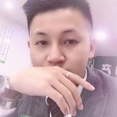 一丝不苟游子头像