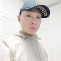青貓头像
