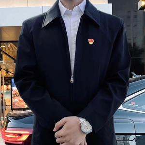 九鼎头像