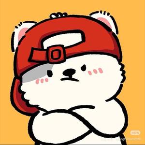 腹肌头像