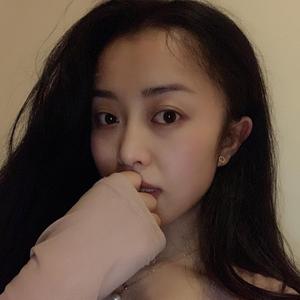 是阿蔓头像