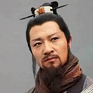 智多星R头像