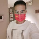 胡坚hujian头像