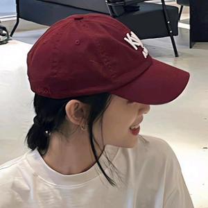 子雨SHOUZUO头像