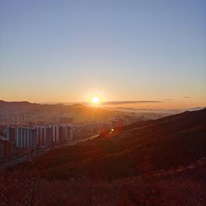 凡凡养生旅游头像