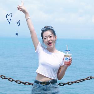 兔子小班长头像