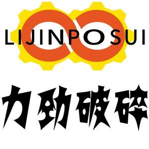 成都云梯车租赁（清罐破桩头）头像