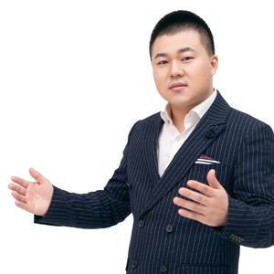 @干勾于老师头像