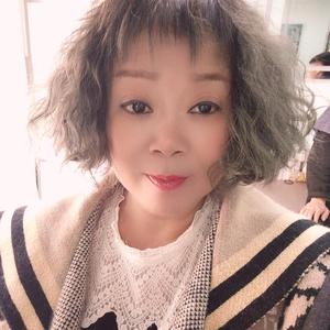 稳稳的幸福（3月15号下午1点20首播） 头像