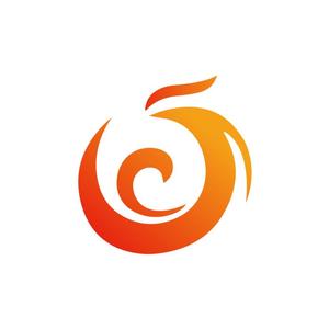 忘忧传媒｜同城获客头像