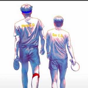 有月亮的天空2头像