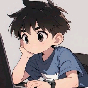 疾风漫剧头像