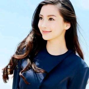 朋友首播头像