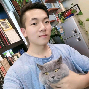 鹏大文化头像