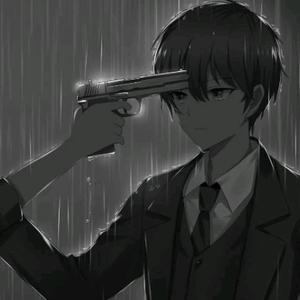 CC睡不醒头像