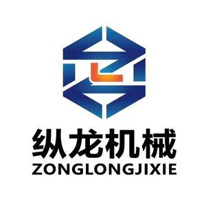 纵龙租赁头像