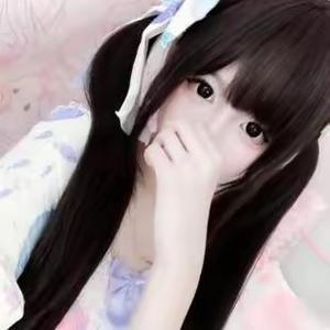 温欣余头像
