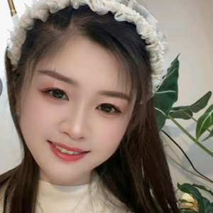 58585636sdf头像