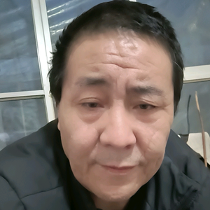 高位截瘫(李洪顺)头像