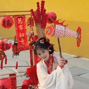 婧宇1115头像
