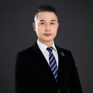 晨昱头像