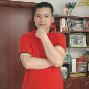 小吴哥首播头像