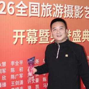 去旅行吧