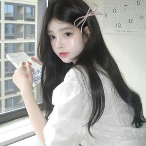 南京看房头像
